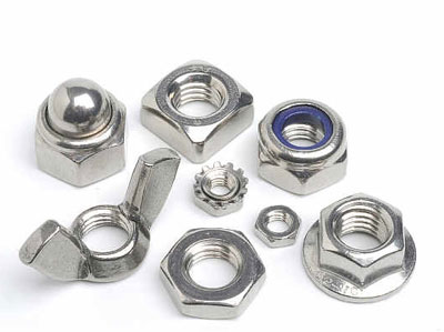 bolts-fasteners