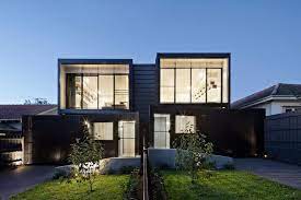 townhouse-architects